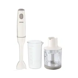 گوشت کوب برقی فیلیپس HR1602