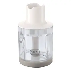 گوشت کوب برقی فیلیپس HR1602