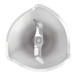 گوشت کوب برقی فیلیپس HR1602