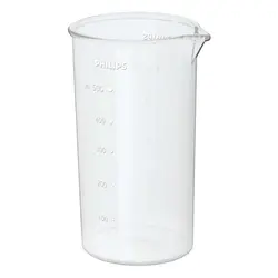 گوشت کوب برقی فیلیپس HR1602