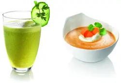 گوشت کوب برقی فیلیپس HR1602