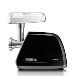 چرخ گوشت فیلیپس مدل HR2727