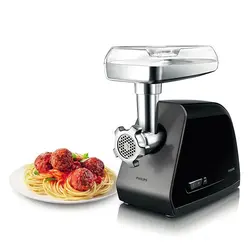 چرخ گوشت فیلیپس مدل HR2727