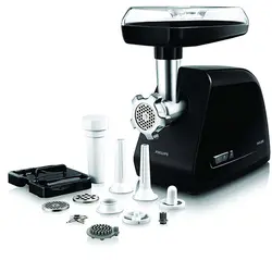 چرخ گوشت فیلیپس مدل HR2726