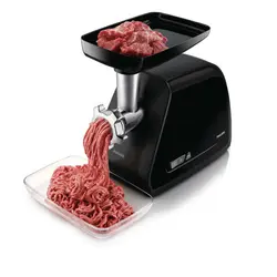 چرخ گوشت فیلیپس مدل HR2726