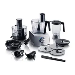 غذاساز 30 کاره فیلیپس مدل HR7775