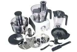 غذاساز 30 کاره فیلیپس مدل HR7775