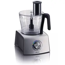 غذاساز 30 کاره فیلیپس مدل HR7775