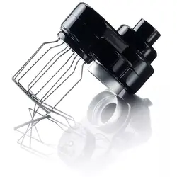 غذاساز 30 کاره فیلیپس مدل HR7775