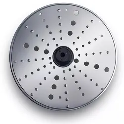 غذاساز 30 کاره فیلیپس مدل HR7775