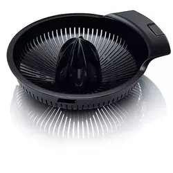 غذاساز 30 کاره فیلیپس مدل HR7775