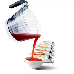 غذاساز 30 کاره فیلیپس مدل HR7775