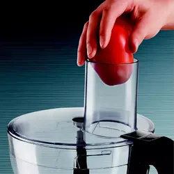 غذاساز 30 کاره فیلیپس مدل HR7775