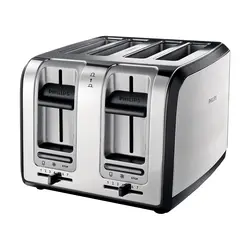 توستر نان فیلیپس مدل HD2648