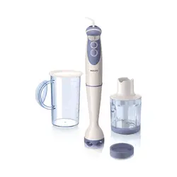 گوشتکوب 2 کاره فیلیپس مدل HR1611