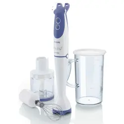 گوشتکوب 2 کاره فیلیپس مدل HR1611