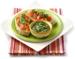 گوشتکوب 2 کاره فیلیپس مدل HR1611