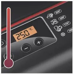 کباب پز فیلیپس مدل HD4466