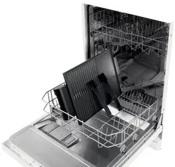 کباب پز فیلیپس مدل HD4466