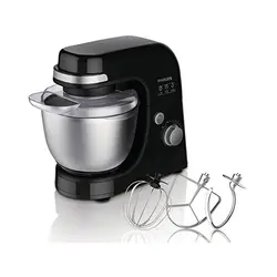 همزن کاسه دار حرفه ای فیلیپس مدل HR7920