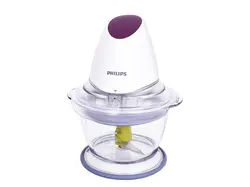 خردکن فیلیپس مدل HR1397