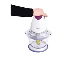 خردکن فیلیپس مدل HR1397