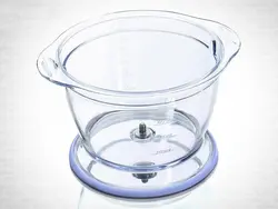 خردکن فیلیپس مدل HR1397