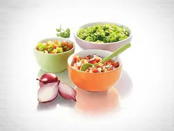 خردکن فیلیپس مدل HR1397