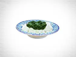 خردکن فیلیپس مدل HR1397