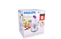 خردکن فیلیپس مدل HR1397