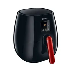سرخ کن بدون روغن فیلیپس مدل HD9238 - هیرساکالا