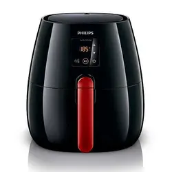 سرخ کن بدون روغن فیلیپس مدل HD9238 - هیرساکالا