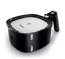 سرخ کن بدون روغن فیلیپس مدل HD9238 - هیرساکالا
