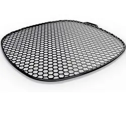 سرخ کن بدون روغن فیلیپس مدل HD9238 - هیرساکالا