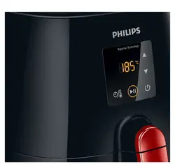 سرخ کن بدون روغن فیلیپس مدل HD9238 - هیرساکالا