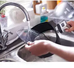 سرخ کن بدون روغن فیلیپس مدل HD9238 - هیرساکالا