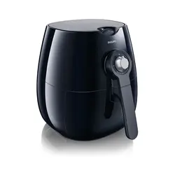 سرخ کن بدون روغن فیلیپس مدل HD9220 - هیرساکالا