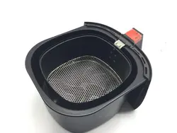 سرخ کن بدون روغن فیلیپس مدل HD9220 - هیرساکالا