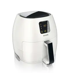 سرخ کن بدون روغن فیلیپس مدل HD9240 - هیرساکالا