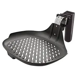 سرخ کن بدون روغن فیلیپس مدل HD9240 - هیرساکالا