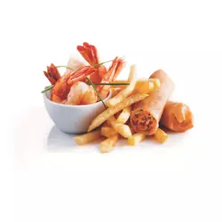 سرخ کن فيليپس مدل HD6103 - هیرساکالا