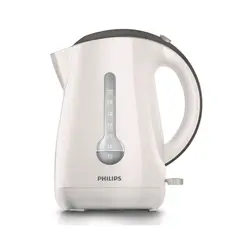 کتری برقی فیلیپس مدل HD4677 - هیرساکالا