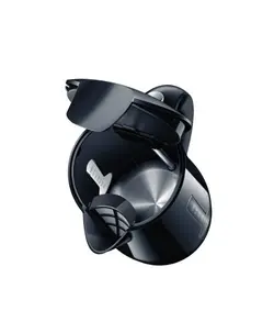 کتری برقی فیلیپس مدل HD4677 - هیرساکالا