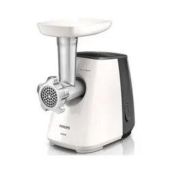 چرخ گوشت فیلیپس مدل HR2713 - هیرساکالا