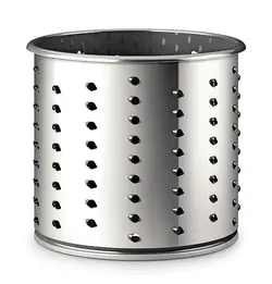 چرخ گوشت فیلیپس مدل HR2713 - هیرساکالا