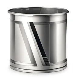 چرخ گوشت فیلیپس مدل HR2713 - هیرساکالا