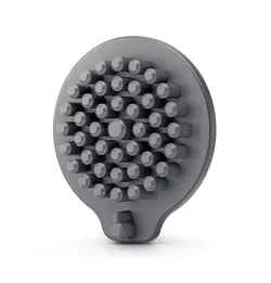 چرخ گوشت فیلیپس مدل HR2713 - هیرساکالا