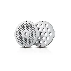 چرخ گوشت فیلیپس مدل HR2712 - هیرساکالا