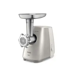چرخ گوشت فیلیپس مدل HR2723 - هیرساکالا