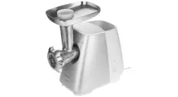 چرخ گوشت فیلیپس مدل HR2723 - هیرساکالا